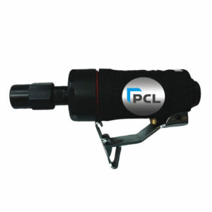PCL PCL APT901 Air Powered Mini Straight Die Grinder