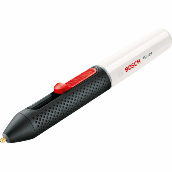 Bosch GLUEY Hot Glue Pen Marshmallow