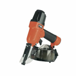 Tacwise Tacwise 50mm Mini Coil Nailer - DCN50LHH