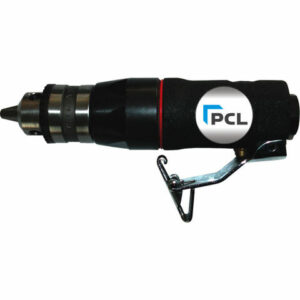 PCL PCL APT904 Mini 10mm Air Drill