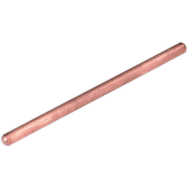 Sealey Straight Welding Electrode 215mm