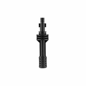 Stanley Fatmax V20 Stanley FATMAX V20 STZSW1-XJ Short Nozzle Wand Attachment for 18V Pressure Cleaner