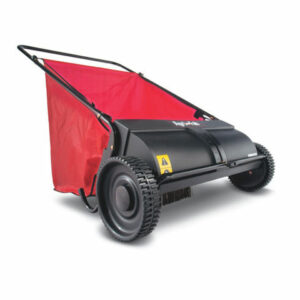 Agri-Fab Agri-Fab 65cm Push Lawn Sweeper