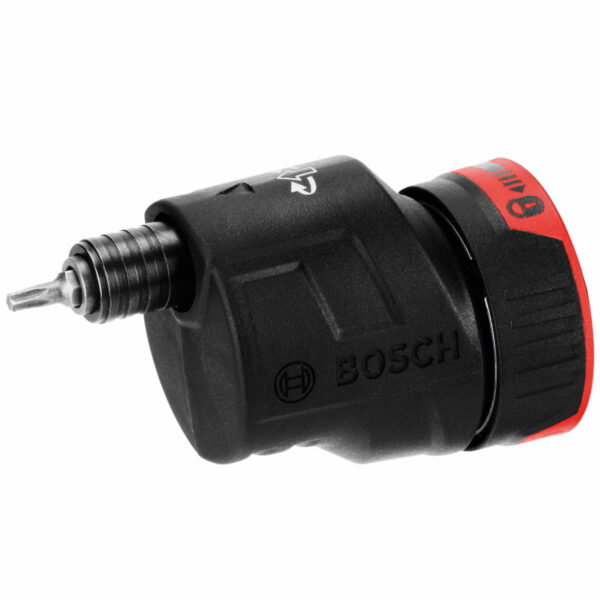 Bosch GEA FC2 OffSet Screw Driver FlexiClick Adapter