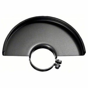 Bosch 100mm Angle Grinder Protective Guard