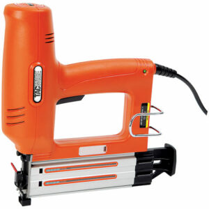 Tacwise Tacwise 1183 Master Nailer 18G/50