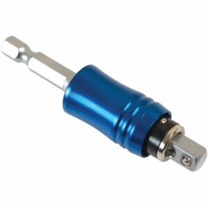 Laser Laser 6836 2 in 1 Cordless Drill Adaptor