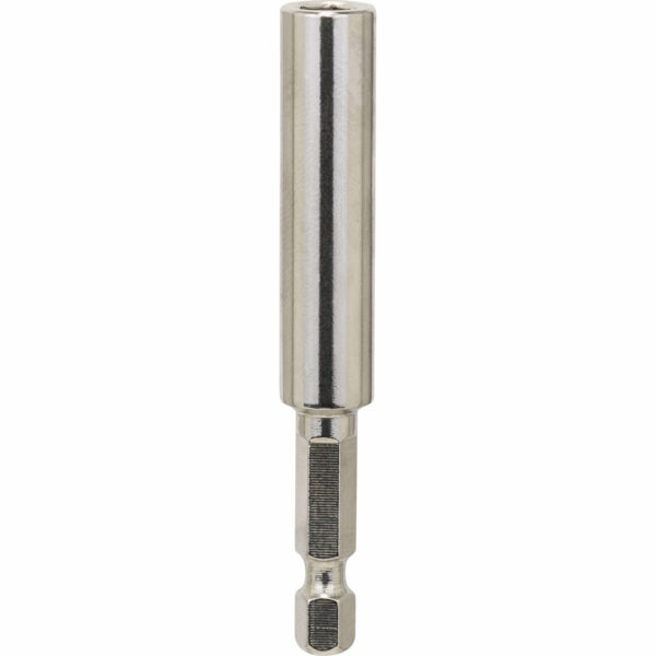 Bosch Professional Magnetic Screwdriver Bit Holder 75mm