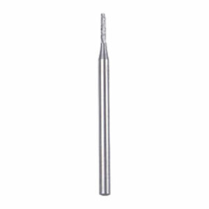 Dremel 569 Grout Removal Bit 1.6mm Pack of 1