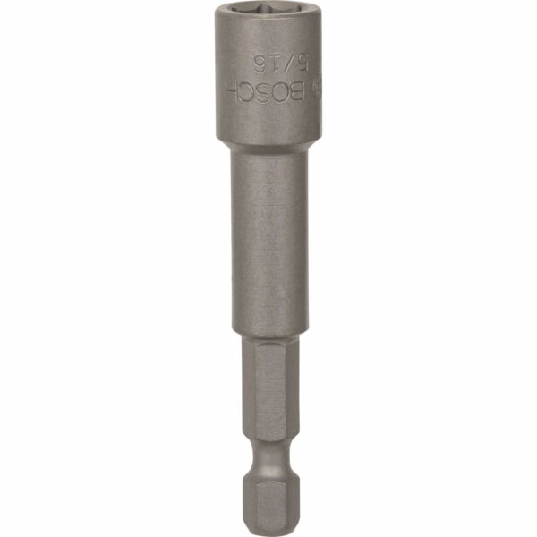 Bosch Permanent Magnet Nut Setter Imperial 5/16"