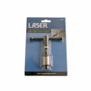 Laser Laser 5207 - Injection Nozzle Extractor