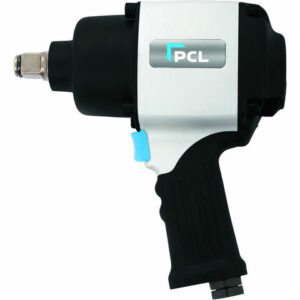 PCL PCL APP234 Prestige 3/4" Impact Wrench