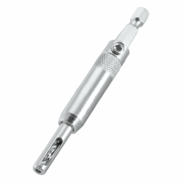 Trend Snappy Drill Centring Guide 2.75mm