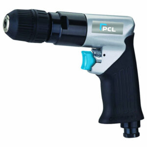 PCL PCL APP405 Prestige Reversible Drill