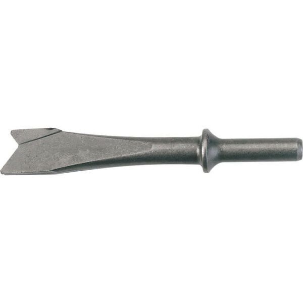 Draper A4202AK Tail Pipe Cutting Chisel for Air Hammers