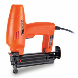 Tacwise Tacwise 1176 Master Nailer 181ELS Pro