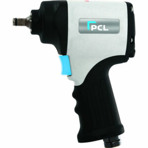 PCL PCL APP101 Prestige 3/8" Impact Wrench