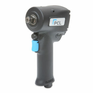 PCL PCL APP200 1/2" Stubby Air Impact Wrench
