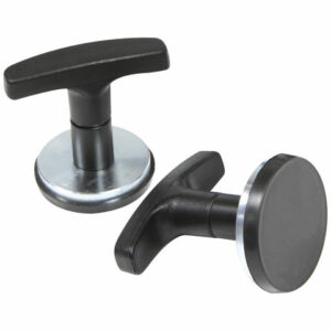 GYS GYS Welding Protection Cover Magnets (Pair)