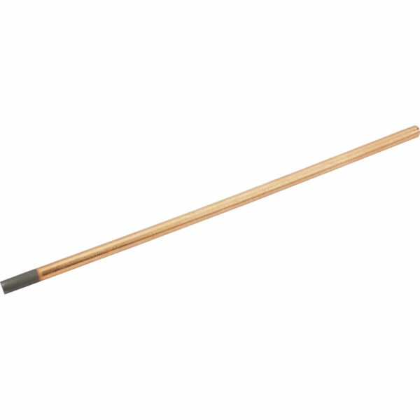 Draper Carbon Rod for 71106 Stud Welder