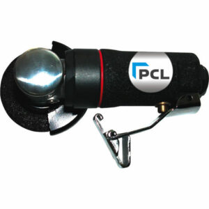 PCL PCL APT905 Mini 2" Angle Grinder
