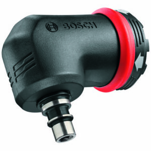 Bosch Bosch Angle Screw Adapter (AdvancedImpact 18)
