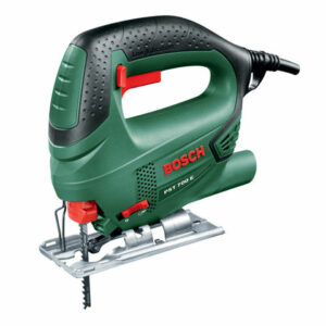 Power Tools Price Cuts Bosch PST700E Compact Jigsaw