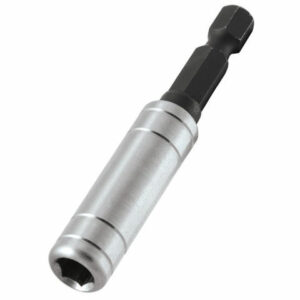 Trend Trend Snappy 66mm Bit Holder for Impact Drivers