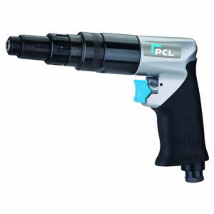PCL PCL APP409 Prestige Screwdriver