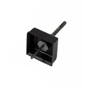 Armeg SDS Electrical Box Socket Sinking Square Cutter