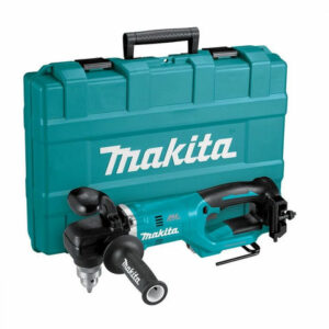 Makita LXT Makita DDA450ZK 18V Angle Drill BL LXT (Bare Unit)