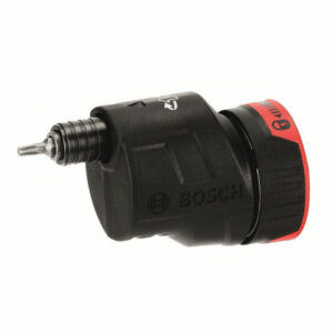 Bosch Bosch GEA FC2 FlexiClick Offset Adapter