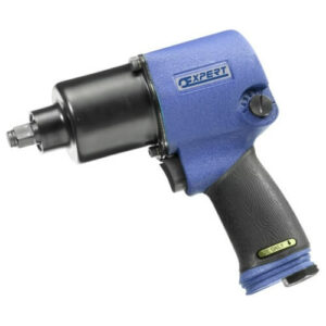 Expert by Facom Air Impact Wrench 1/2" Drive
