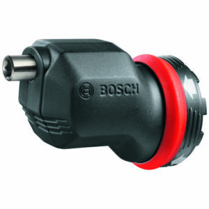 Bosch Bosch Off-set Angle Adapter (AdvancedImpact 18)