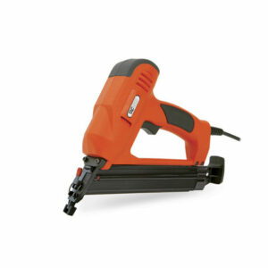 Tacwise Tacwise 0733 Master Nailer 400ELS Pro