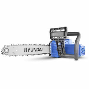 Hyundai Hyundai HYC1600E 1600W 230V 14" Corded Electric Chainsaw