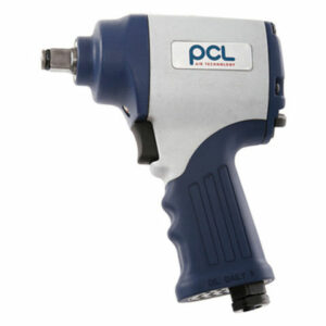 PCL PCL APP201 Prestige 1/2" Impact Wrench (Small)