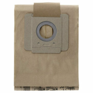 Festool FIS-SRM 45-LHS 225 /5 Filter Bag Pack of 5