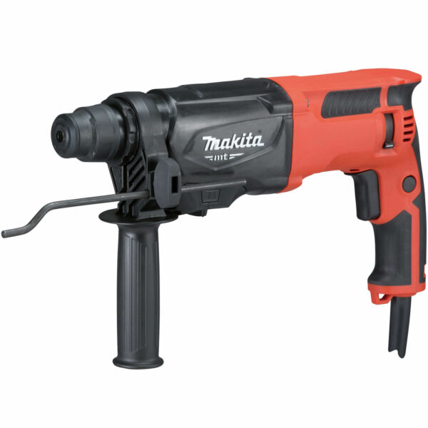 Makita MT Series M8701 SDS Hammer Drill 240v