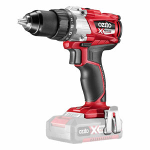 Ozito PXBDS 18v Cordless Brushless Drill Driver No Batteries No Charger No Case