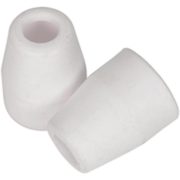 Sealey PP40E.SC Torch Safety Cap for PP40E Pack of 2