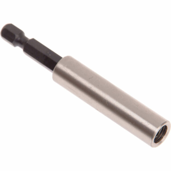 Stanley Magnetic Screwdriver Bit Holder 60mm