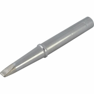 Weller Chisel Tip for W200 / W201 Soldering Iron