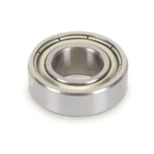 Trend Replacement Cutter Bearings Metric OD 42mm