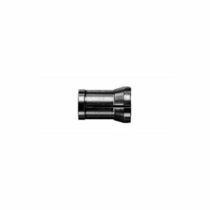 Bosch 2608570047 Collet Without Clamping Nut 6mm For GGS 27/GGS 27 C