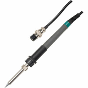 Xytronic 307B Replacement Soldering Iron 100W