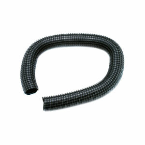 Weller T0053641400 Suction Hose NB44 Without End Cap