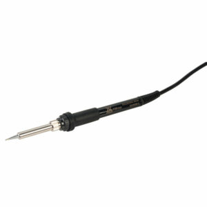 Xytronic 108ESD Replacement Iron For LF-1600