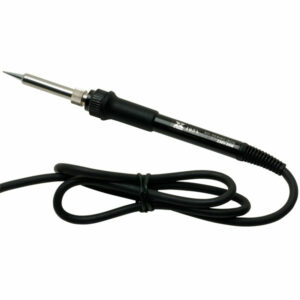 Xytronic 105V Replacement Soldering Iron For LF-389D