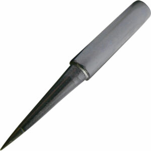 Atten 900M-T-LB 900M Series Soldering Tip Conical 0.08mm